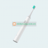 Bàn chải đánh răng điện Xiaomi Mijia T300 MES602