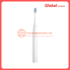 Bàn chải điện thông minh Xiaomi Oclean F1 Bản Quốc Tế | Kháng nước IPX7 | Chế độ 3 làm sạch