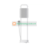 Bàn ủi hơi nước đứng Xiaomi Standing Garment Steamer BHR9027EU