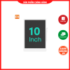 BẢNG VẼ XIAOMI WICUE LCD 10 INCH và 13.5 INCH