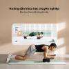 Bánh xe tập bụng thông minh Xiaomi Mijia MJJFL01YM