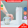 BÌNH GIỮ NHIỆT LÀM NƯỚC NÓNG VIOMI YM-K0401
