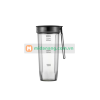 Máy xay sinh tố đa năng Xiaomi Pinlo YM-B05-2