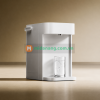 Bình nước điện thông minh Xiaomi Mijia Pro 5L