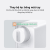 Bộ 2 lõi lọc cho máy lọc nước Xiaomi Mijia Q1000 RO và PPC