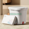 Bồn ngâm chân thông minh Xiaomi Mijia 2 MJZYQ05XM