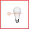 Bóng Đèn LED Thông Minh Xiaomi Smart Led Buld XMBGDP01YLK GPX4026GL 2700K 810 lm Chính Hãng