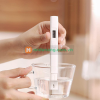 Bút Thử Nước Xiaomi TDS