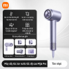 Máy sấy tóc ion nước tốc độ cao Xiaomi Mijia Pro bản Full GSHS4PLX