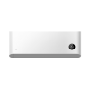 Điều Hoà Xiaomi Mijia 2 chiều 2HP 18000BTU KFR50GW-S1A1 2026 