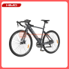 Xe đạp điện trợ lực Xiaomi Himo C30S - C30R