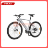 Xe đạp điện trợ lực Xiaomi Himo C30S - C30R