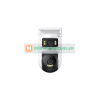 Camera ngoài trời Xiaomi CW500 Dual EU BHR9402EU