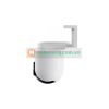 Camera ngoài trời Xiaomi CW700S BHR9401EU