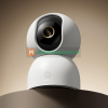 Camera thông minh Xiaomi C700 EU BHR9182EU