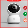 CAMERA GIÁM SÁT XIAOMI IMILAB 2K 1296P A1 XOAY 360 ĐỘ BẢN QUỐC TẾ