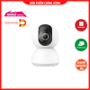 Camera Xiaomi Mi home Security 360 độ 2K 1296P | BẢO HÀNH 12 THÁNG BHR4457GL