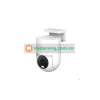 Camera Xiaomi Outdoor CW300 EU Ngoài trời Bản quốc tế chính hãng DGW