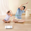 Cân sức khoẻ thông minh điện tử Xiaomi Mijia S400 MJTZC01YM phân tích 25 chỉ số cơ thể 