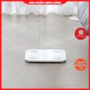 Cân Điện Tử Thông Minh Xiaomi Body Fat Scale 2