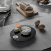 Cân tiểu ly điện tử nhà bếp Xiaomi Mijia