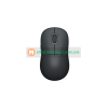 Chuột không dây Xiaomi Mijia 3 XMWXSB03YM