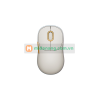 Chuột không dây Xiaomi Mijia 3 XMWXSB03YM