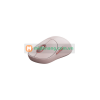 Chuột không dây Xiaomi Mijia 3 XMWXSB03YM