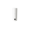 Cốc điện cầm tay Xiaomi Mijia 2 MJDRB02PL