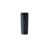 Cốc điện cầm tay Xiaomi Mijia 2 MJDRB02PL