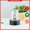 Cốc/cối xay đa năng Xiaomi Pinlo 250ml cho máy YM-B05