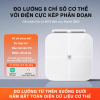 Cân đo mỡ cơ thể tám điện cực Xiaomi Mijia S800