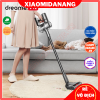 Máy Hút Bụi Cầm Tay Không Dây Xiaomi Dreame V12 – Bảo Hành 12 Tháng