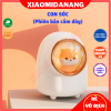 Máy xông Tinh dầu không dây di động hình vật nuôi Xiaomi