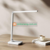 Đèn bàn Xiaomi Mijia 2 Lite MJTD10YL