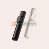 Gậy tự sướng Xiaomi Mini XMZJZPG02YM