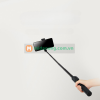Gậy tự sướng Xiaomi Zoom Stand 2