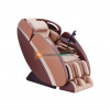 Ghế Massage Xiaomi Joypal V3 Pro 4D Thông Minh AI EC6602L