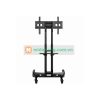 Giá Treo Tivi Di Động NB AVA1500-60-1P 32-75 Inch