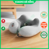 Gối Massage Đa Năng Xiaomi Momoda SX332