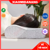 Gối Ngủ Cao Su Tự Nhiên Xiaomi Mijia