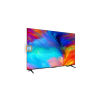 Google tivi TCL LED 4K 55 inch (55P638)