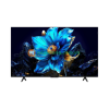 Google Tivi TCL QLED 4K 55 inch 2025 (55P7K)