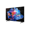 Google Tivi TCL UHD 4K 65 inch 2025 (65P6K)