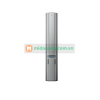Điều Hoà Cây 2 chiều Xiaomi Mijia Pro 3HP 27000BTU KFR-72LW-NA11/F1A1 Cấp Khí Tươi