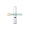 Điều Hoà Cây 2 chiều Xiaomi Mijia Pro 3HP 27000BTU KFR-72LW-NA11/M1A1 