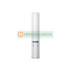 Điều Hoà Cây 2 chiều Xiaomi Mijia Pro 3HP 27000BTU KFR-72LW-NA11/F1A1 Cấp Khí Tươi