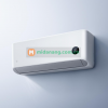 Điều Hòa Xiaomi 2 Chiều 1HP 9000BTU 26GW-PG10/N1A1 New Model 2026