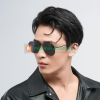 Kính mát phân cực chống tia UV Xiaomi Mijia Luke MSG03GL