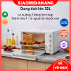 Lò nướng điện Xiaomi Mijia 32L MDKXDE1ACM